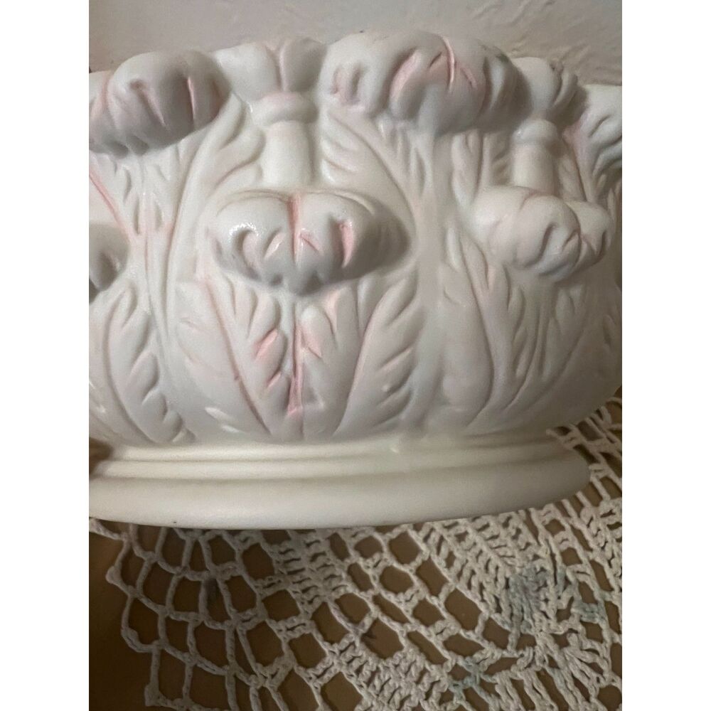Claire Burke Pottery Bowl